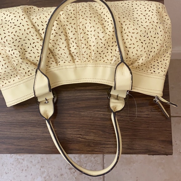 Purse - Picture 6 of 6